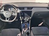Škoda Octavia (2017) 2.0 TSi, ČR, RS245, DSG - náhled 8