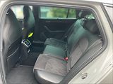 Škoda Superb 2,0 TDI Sportline DSG - náhled 8