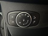 Ford Focus ST-Line 1.5 EcoBoost 150k aut  - náhled 25