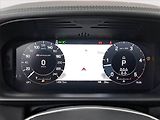 Land Rover Discovery (2021) D300 - náhled 11