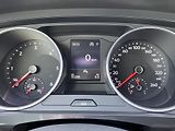 Volkswagen Tiguan 2,0 TDI 110 kW DSG Life - náhled 9