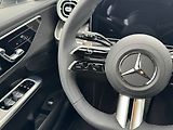 Mercedes-Benz GLC 220 d 4MATIC AMG Line - náhled 13