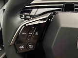 Peugeot 3008 (2026) Business Hybrid 145 e-DCS6 - náhled 17