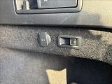 Volkswagen Passat 2,0 TDI 147kW Elegance DSG - náhled 12