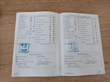 Volkswagen Golf Plus 1,6 TDI,66KW,SERVISKA,TAŽNÉ - náhled 37