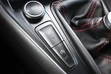 Ford Focus (2016) 1.5 SPORT ECOBOOST - náhled 18
