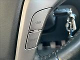 Hyundai ix20 1.6i 16V - náhled 38