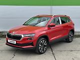 Škoda Karoq 1.5TSi DSG 150PS Matrix-LED V. - náhled 1