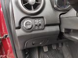Chevrolet Trax (2014) 1.4i 4x4 140k MAN6 1. majitel - náhled 21