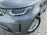 Land Rover Discovery (2017) 3.0Td6 190kW HSE LUXURY - náhled 9