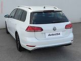 Volkswagen Golf (2018) 2.0 TDi, 1.maj, Join, navi - náhled 6