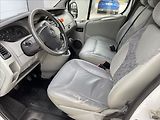 Opel Vivaro 1,9 DCi 74KW 9.MÍST - náhled 13