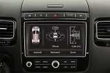 Volkswagen Touareg (2016) R-Line 3.0 TDI, 4X4, Automat - náhled 17