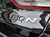 Hyundai i30 2.0-N-206kw-LIMIT EDICE 25ks - náhled 25
