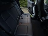 Tesla Model Y (2023) Performance -Hardware 4- FSD- - náhled 15