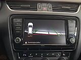 Škoda Octavia (2017) 1.6 TDI, Automat, Navi - náhled 18