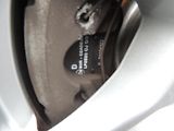 Ford Focus (2020) Combi 1.0i,92kw,ČR,1.majitel - náhled 28