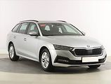 Škoda Octavia (2023) Ambition 2.0 TDI, digi klima - náhled 1