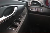 Hyundai i30 (2025) 1.5 DPI, ČR,1.maj, Serv.kniha - náhled 16