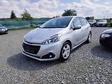 Peugeot 208 (2017) - náhled 2