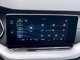 Škoda Octavia (2023) 1.5 TSI 110kW Style Plus - náhled 20