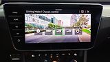Škoda Superb L&K 147kW TDI 4x4 WEBA-PANO-TZ - náhled 33
