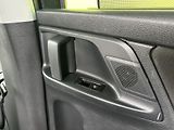 Seat Alhambra (2017) STYLE 1.4/110kW*7.Míst.*2.Maj. - náhled 31