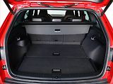 Škoda Kodiaq (2021) RS 2.0 TSI - náhled 12