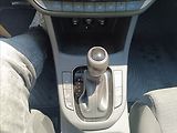 Hyundai i30 1,0 T-GDi , DCT,Automat Smart - náhled 15