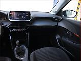 Peugeot 208 (2023) Active Pack 1.2 PureTech - náhled 8