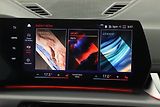 BMW iX (2023) xDrive30, SoH 100% - náhled 15