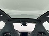 Škoda Kamiq (2025) DSG 1.5TSI 110kW Monte Carlo - náhled 29