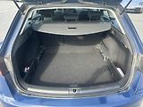 Seat Leon 1.2TSI 63kW - náhled 22