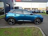 Peugeot 2008 (2026) ALLURE Turbo 100k MAN6 - náhled 8