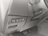 Toyota Corolla Cross (2026) 1.8 FHEV Comfort Business - náhled 9