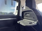 Fiat Ulysse (2026) Icon 2.2 MTJ 180k AT8 L3 - náhled 25