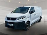 Peugeot Expert (2020) ACTIVE L3 2.0HDi 90kW CZ DPH - náhled 1