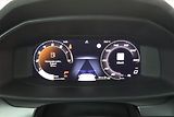 Cupra Formentor (2025) 1.5 TSI - náhled 8