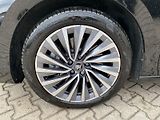 Škoda Superb (2025) 1.5 TSI iV DSG L&K - náhled 32