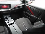 Opel Astra (2022) GS-Line 1.2 Turbo, Automat - náhled 8