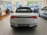 Mercedes-Benz CLE 200 cabrio AMG Pack - náhled 7