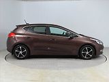 Kia Ceed (2012) 1.6 CRDi, Serv.kniha, Tempomat - náhled 6