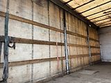 Renault Midlum 280.12 EURO 4 - náhled 18