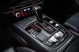 Audi A6 Avant 3,0 BiTDI Competition Ma - náhled 22