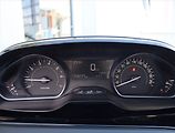 Peugeot 208 (2018) 1.2 PureTech, Serv.kniha - náhled 11