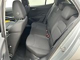 Škoda Fabia 1.0 TSI Top selection - náhled 22