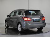 Mercedes-Benz Třídy B - náhled 7