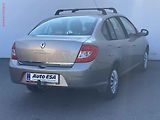 Renault Thalia (2012) 1.2i 16v, ČR, AC - náhled 3