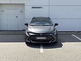 Toyota Corolla (2026) TS 2.0 HEV GR SPORT  - náhled 10
