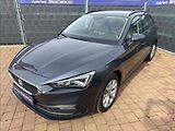 Seat Leon 2.0 TDI Style DSG/LED - náhled 3
